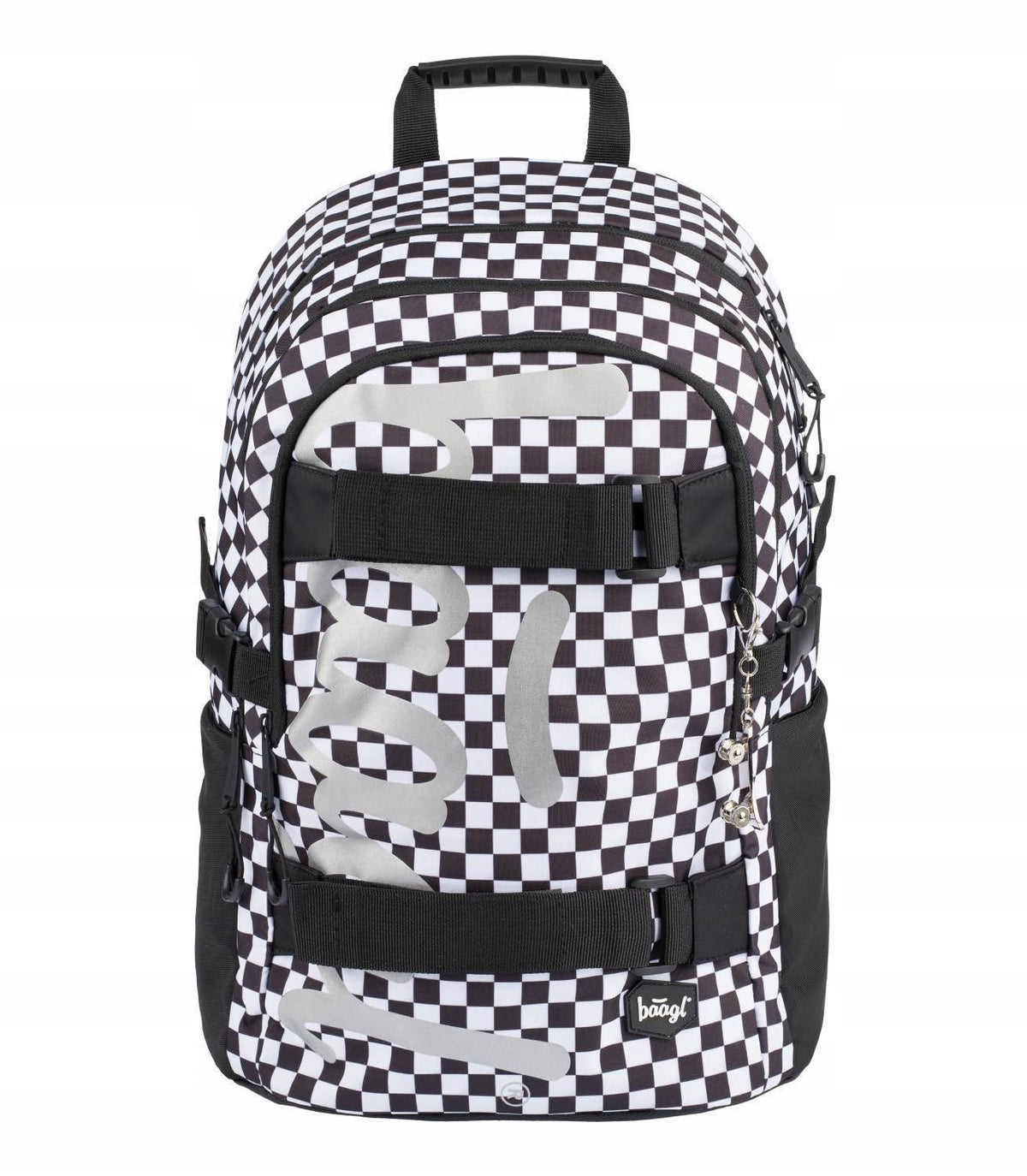School Skate Ska Set Manufacturer code A-8903