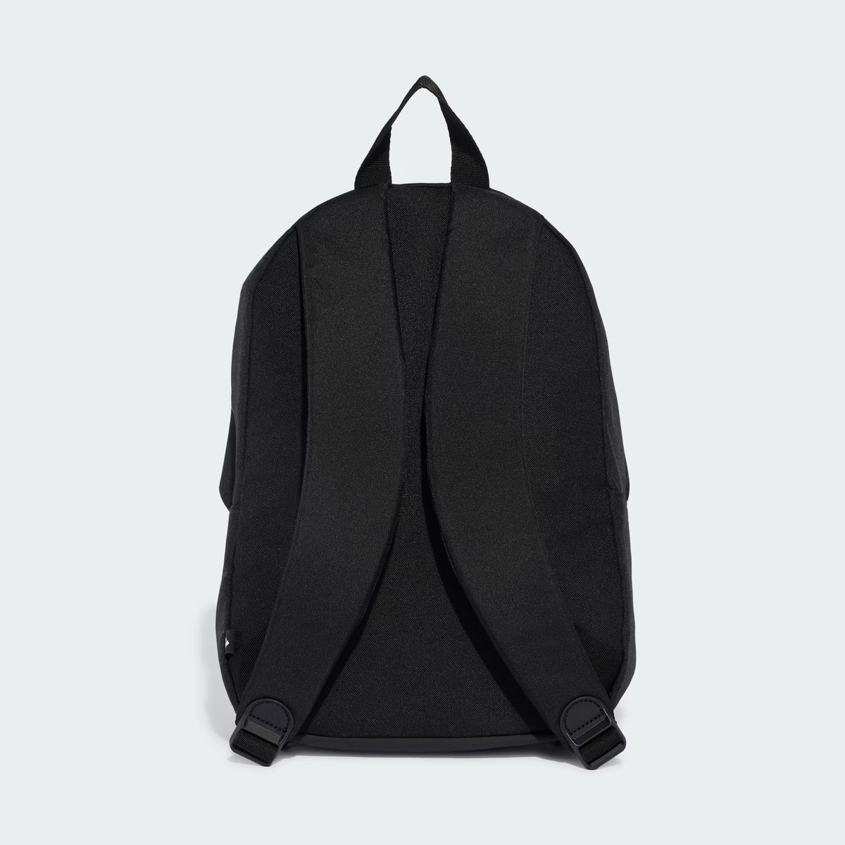 School Sports Backpack Small Black Adjustable Straps KH4602 14,4 L Brand adidas