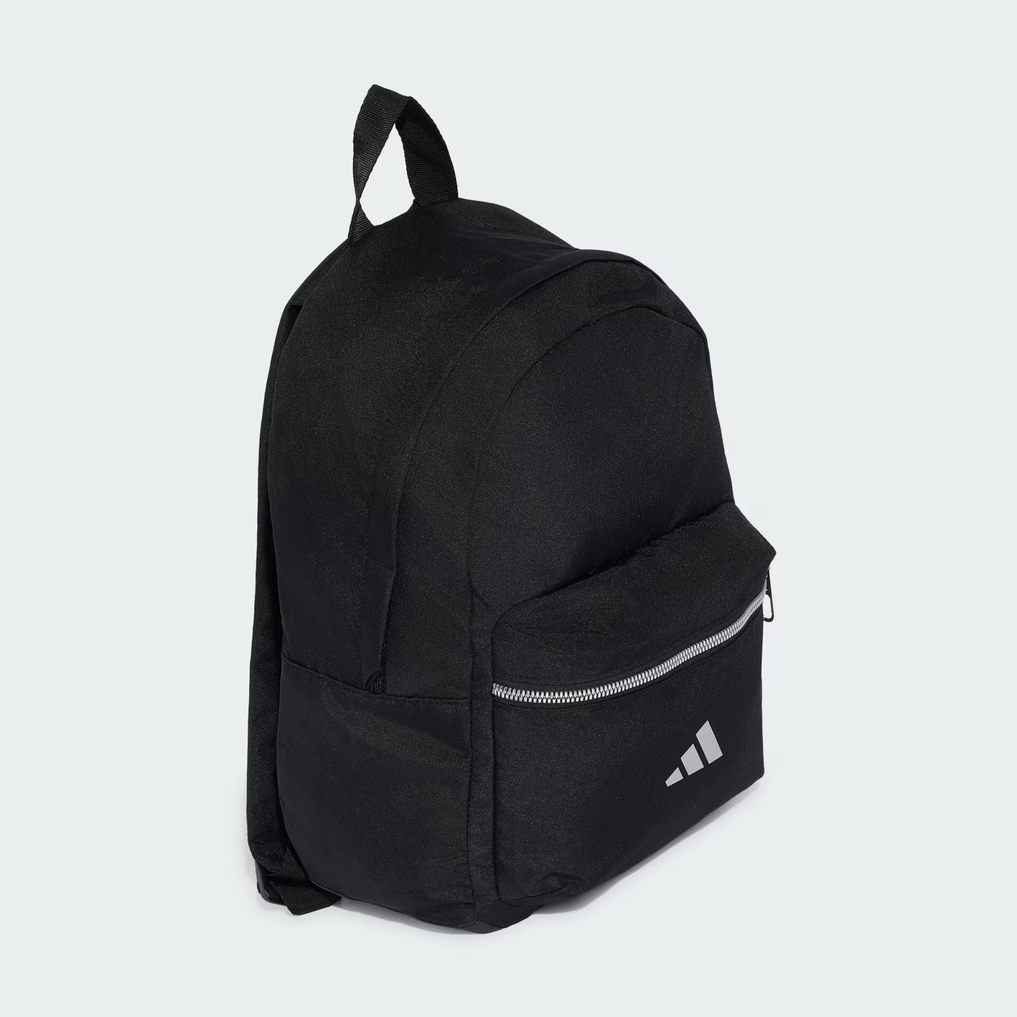 School Sports Backpack Small Black Adjustable Straps KH4602 14,4 L Manufacturer code KH4602