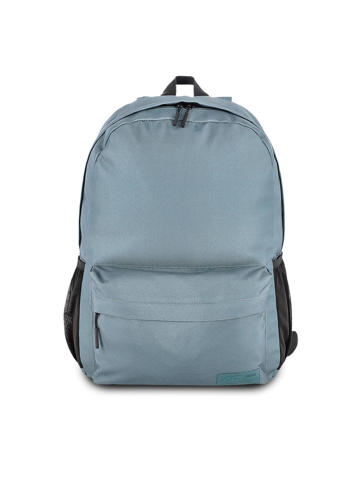 School backpack 4F 4FWAW24ABACU347 green