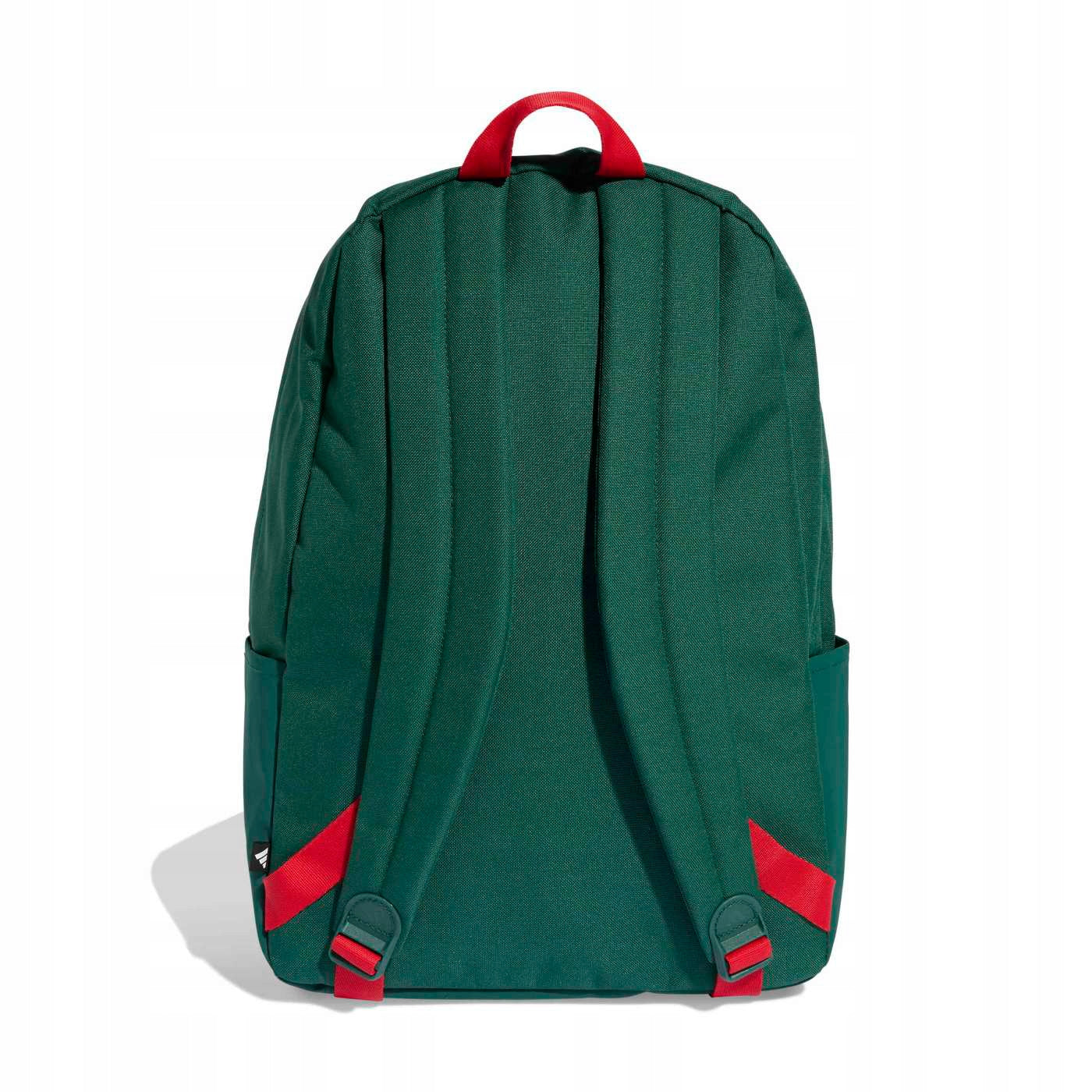 School backpack CL TIRO G BP II Brand adidas