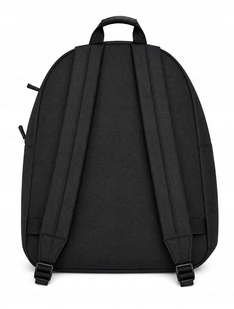 School backpack FILA – black classic ONE SIZE Manufacturer code 8052334241743