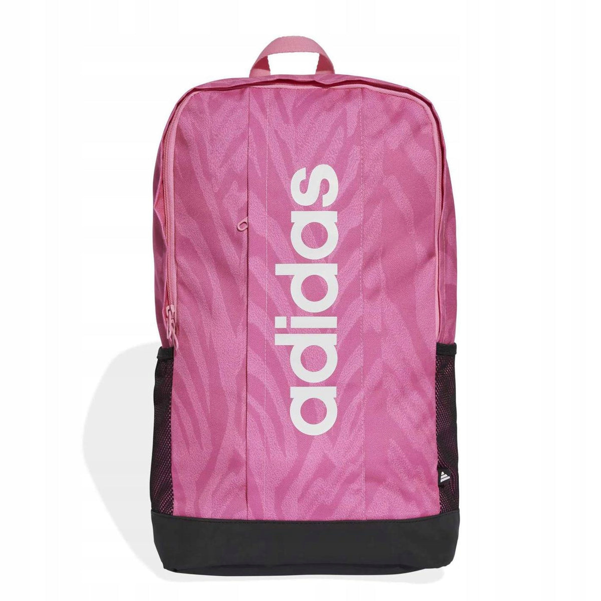 School backpack LIN G BPK W