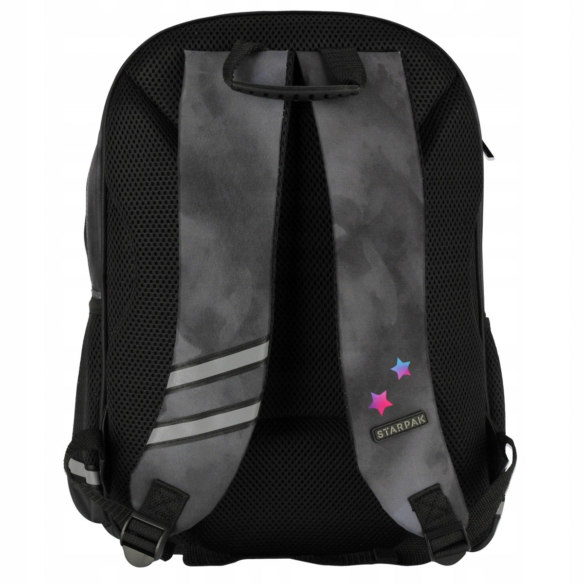 School backpack Music STARPAK 533952 Brand Starpak