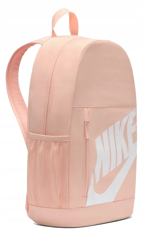 School backpack NIKE Elemental with pencil case for children Sports 20L Brand Nike