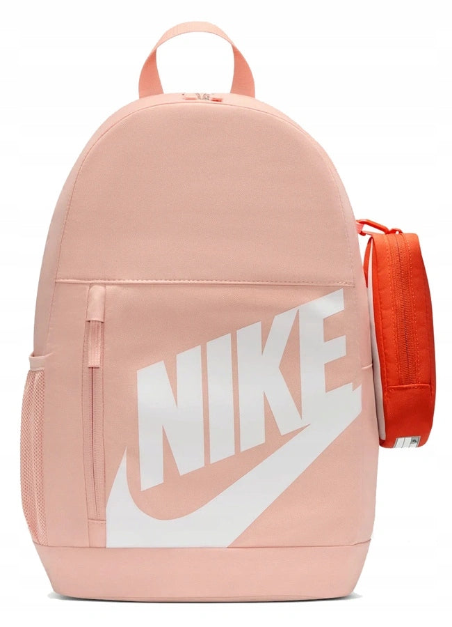 School backpack NIKE Elemental with pencil case for children Sports 20L