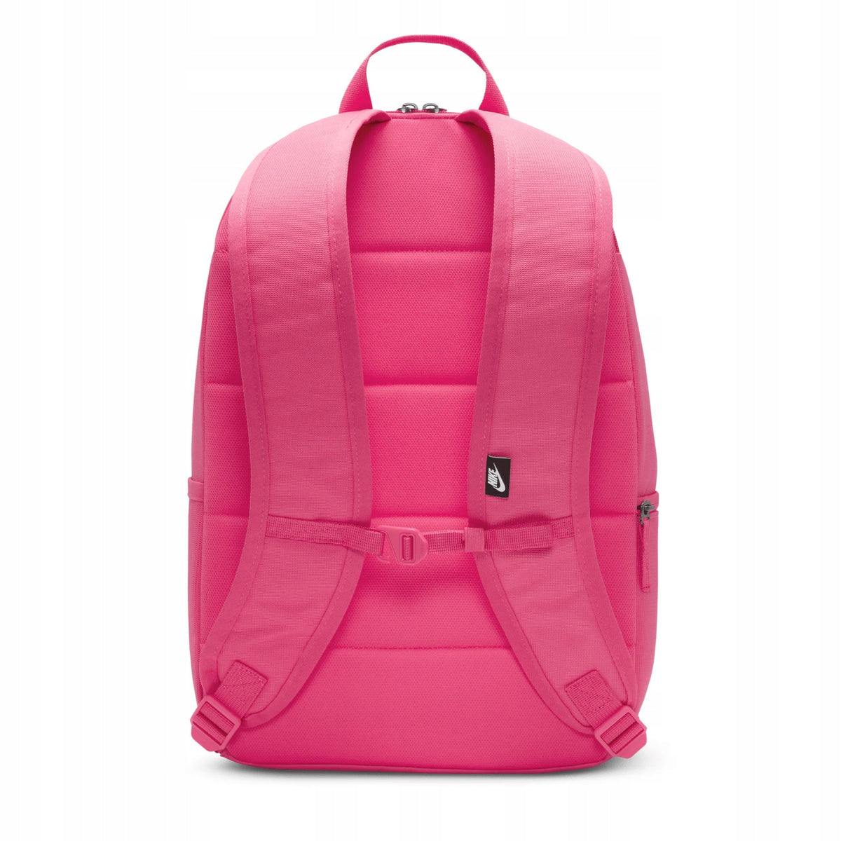 School backpack Nike HERITAGE EUGENE DB3300629 Manufacturer code DB3300-629