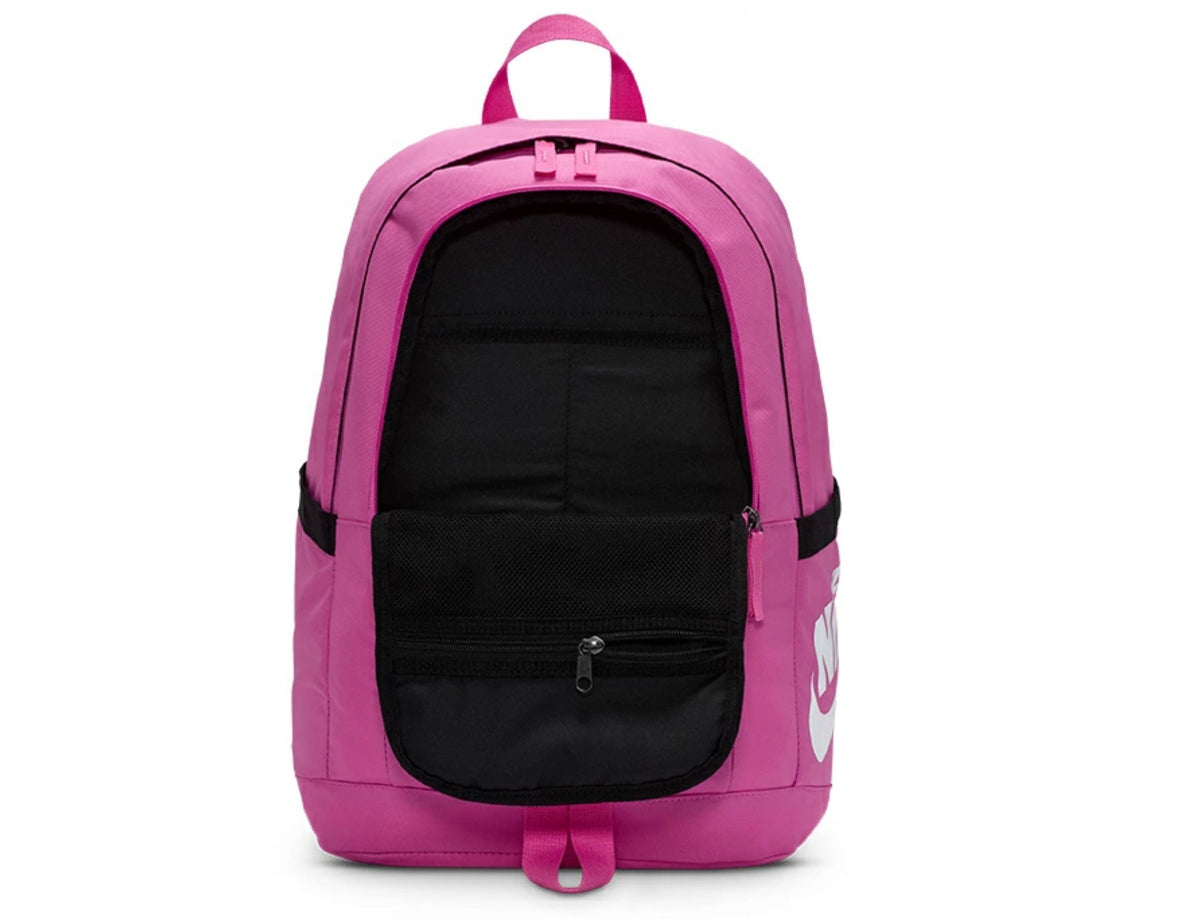 School backpack Nike sports city All Access Soleday pink 24l Brand Nike
