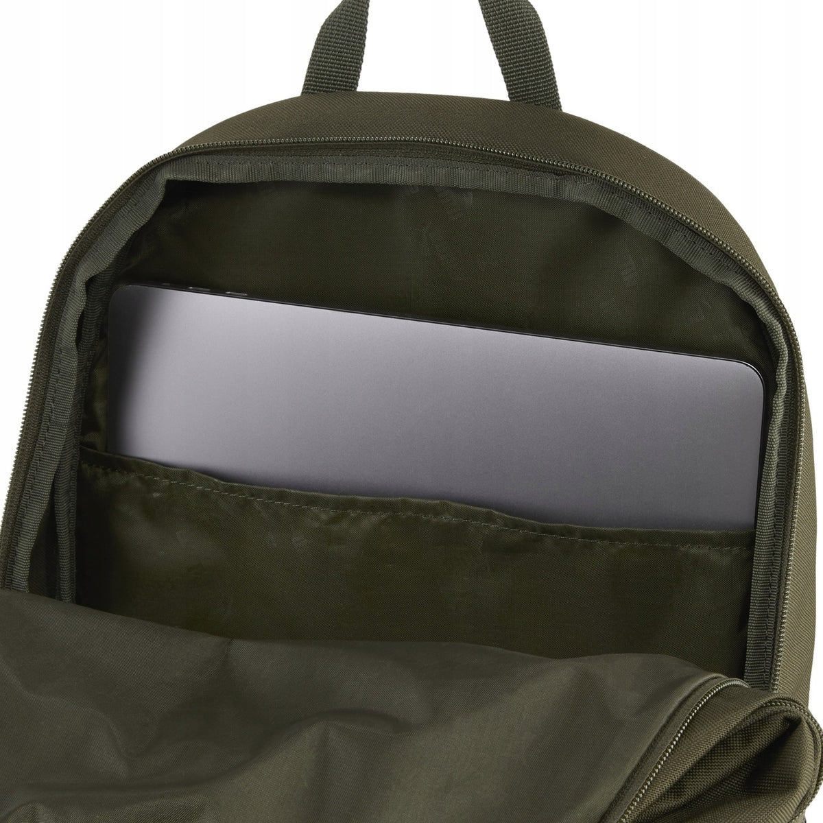 School backpack PUMA BUZZ BACKPACK Brand Puma