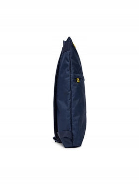 School backpack PUMA sports for city school 906950 02 Navy blue EAN (GTIN) 4067981499076