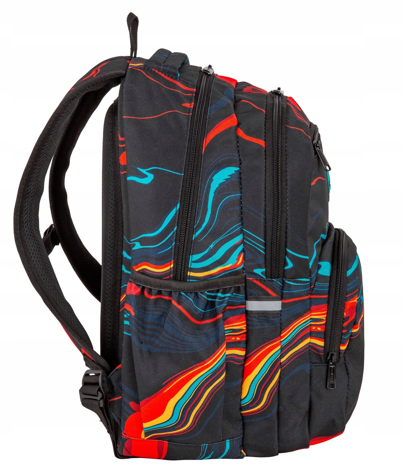 School backpack Pick Amber Coolpack F099890 Brand CoolPack