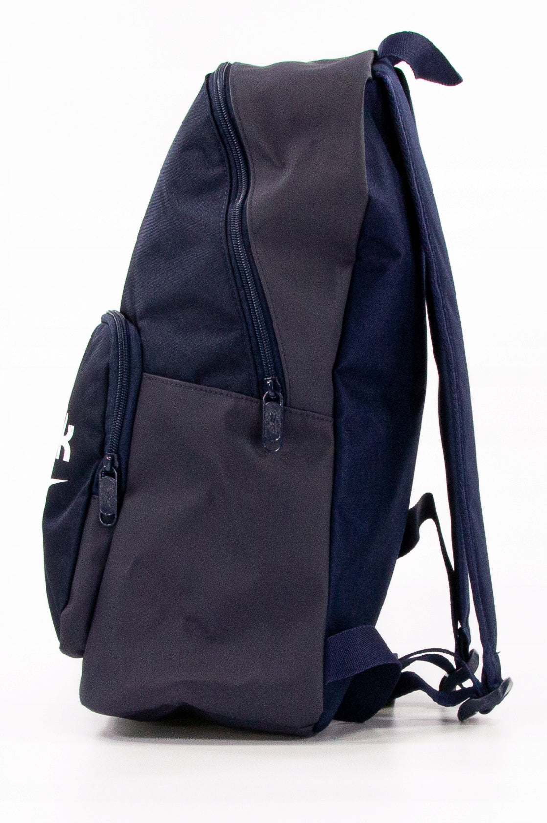 School backpack Reebok CL FO GP0152 Brand Reebok