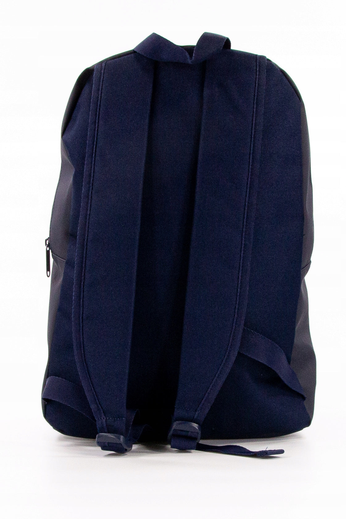 School backpack Reebok CL FO GP0152 Dimensions large (A4 size)