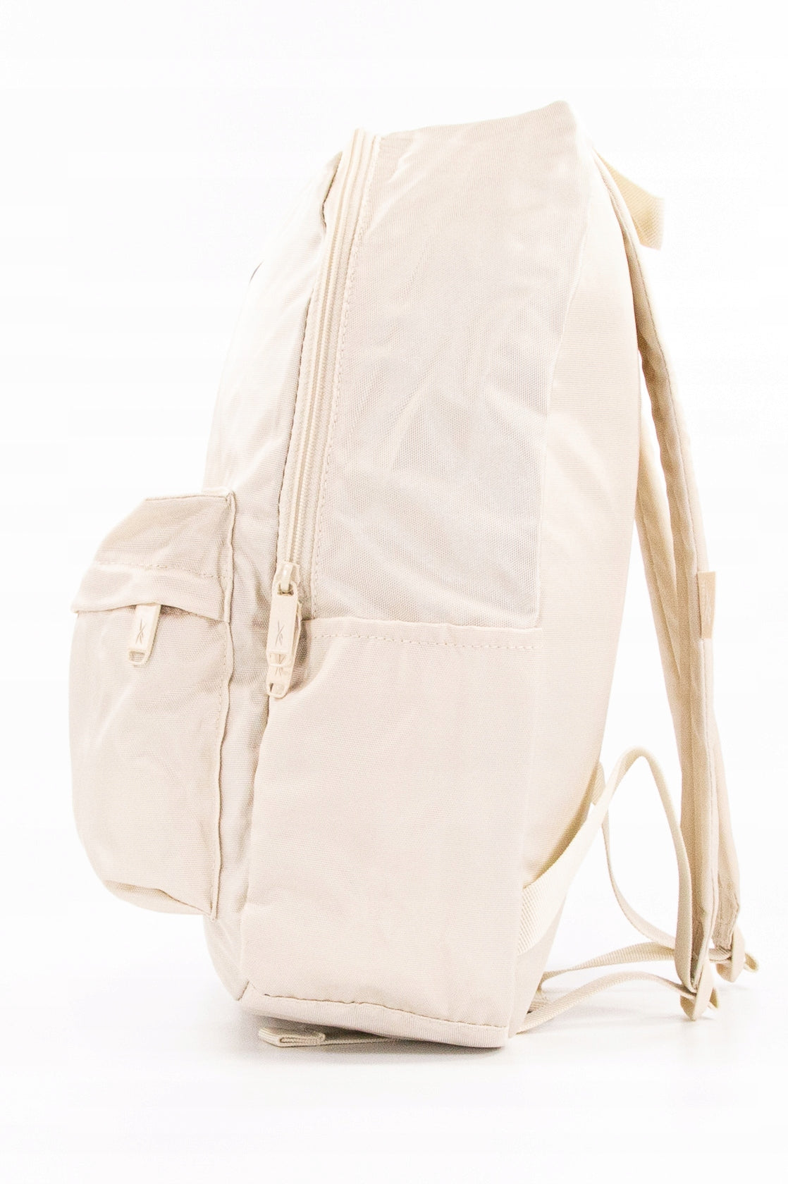 School backpack Reebok MYT H23396 Brand Reebok