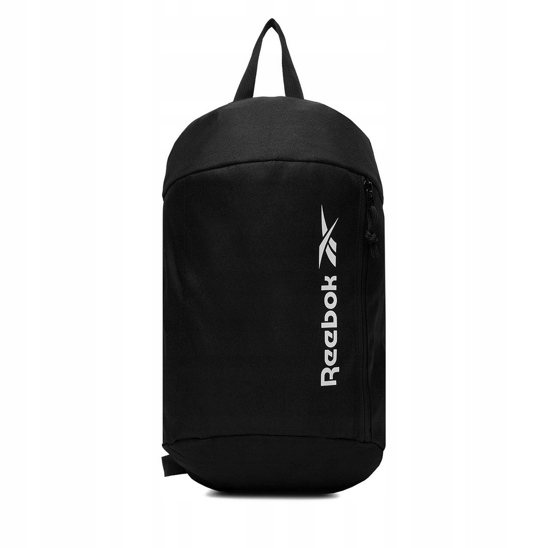School backpack Reebok RBK-XS-001-09 black