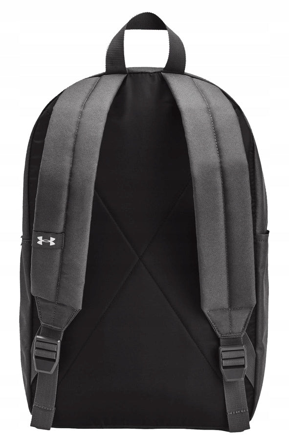 School backpack UNDER ARMOUR Sports Essential Lite 20L Brand Under Armour