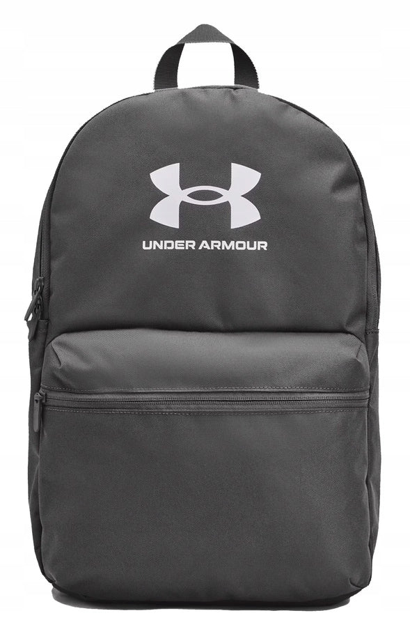 School backpack UNDER ARMOUR Sports Essential Lite 20L