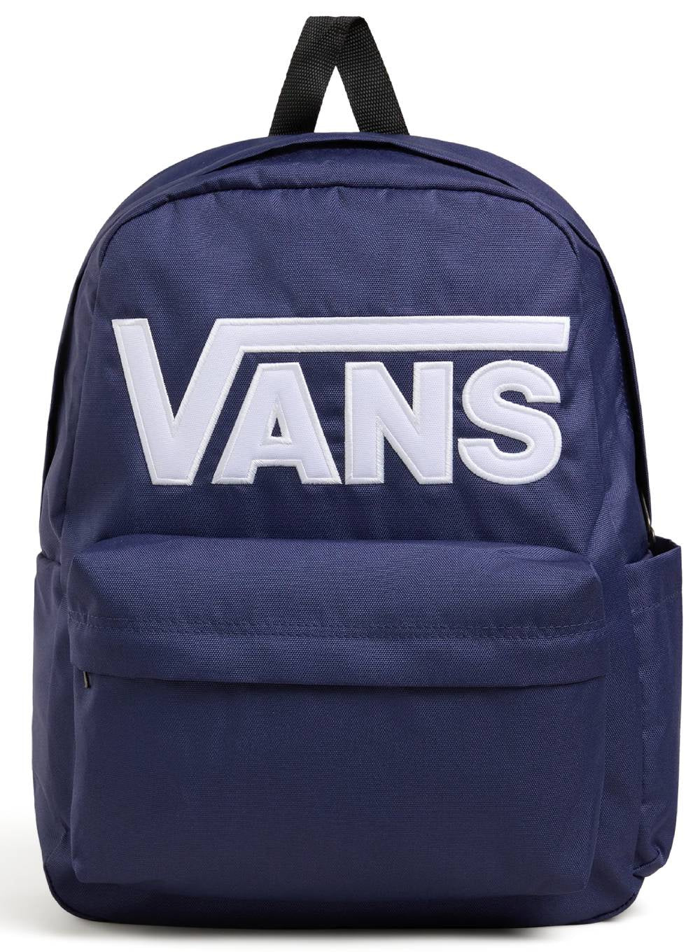 School backpack VANS Old Skool Drop V - deep twilight Brand Vans