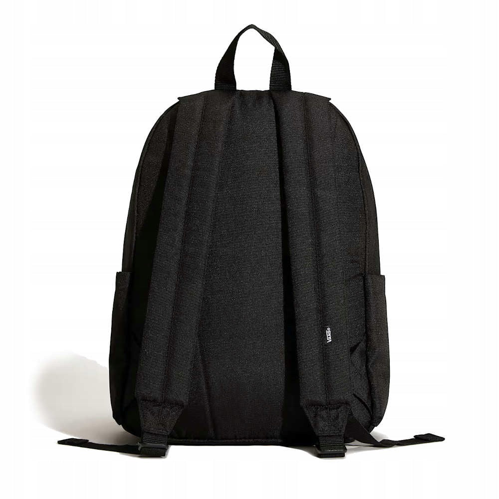 School backpack Vans OLD SKOOL training city Brand Vans