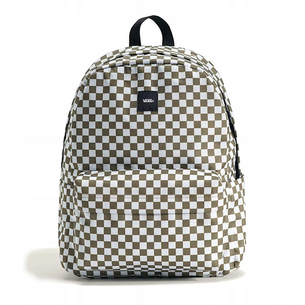 School backpack Vans OLD SKOOL training city VN000H4XOVB