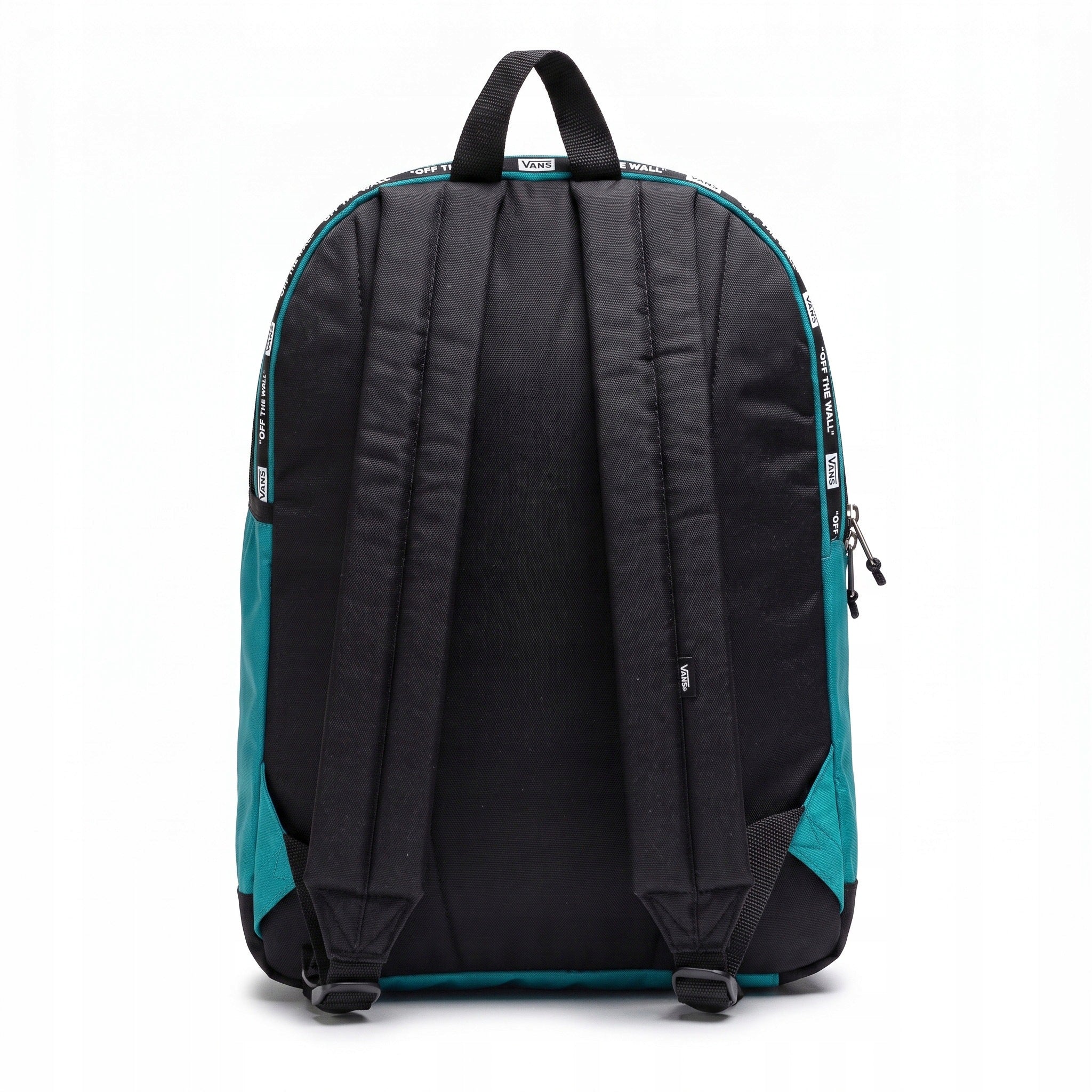 School backpack Vans Pep Squad II BA Manufacturer code VN0A3UI64AW1