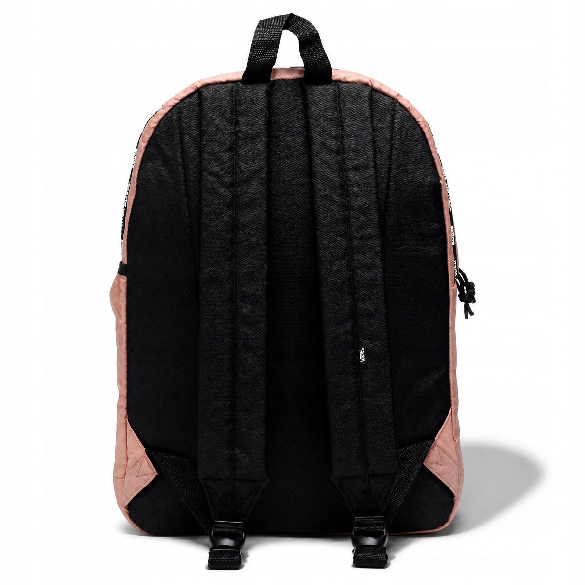 School backpack Vans Pep Squad II BA VN0A4S6WZLS1 Manufacturer code VN0A4S6WZLS1