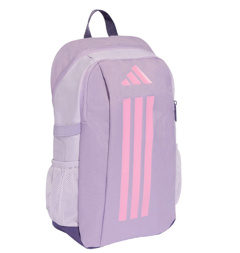 School backpack adidas JZ7660 Packaging status original