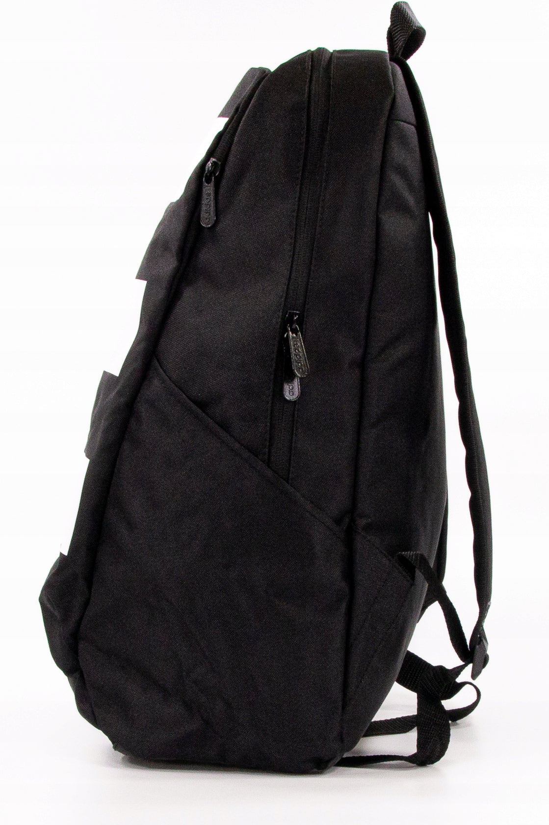 School backpack adidas Parkhood 3S BP ED0260 Brand adidas