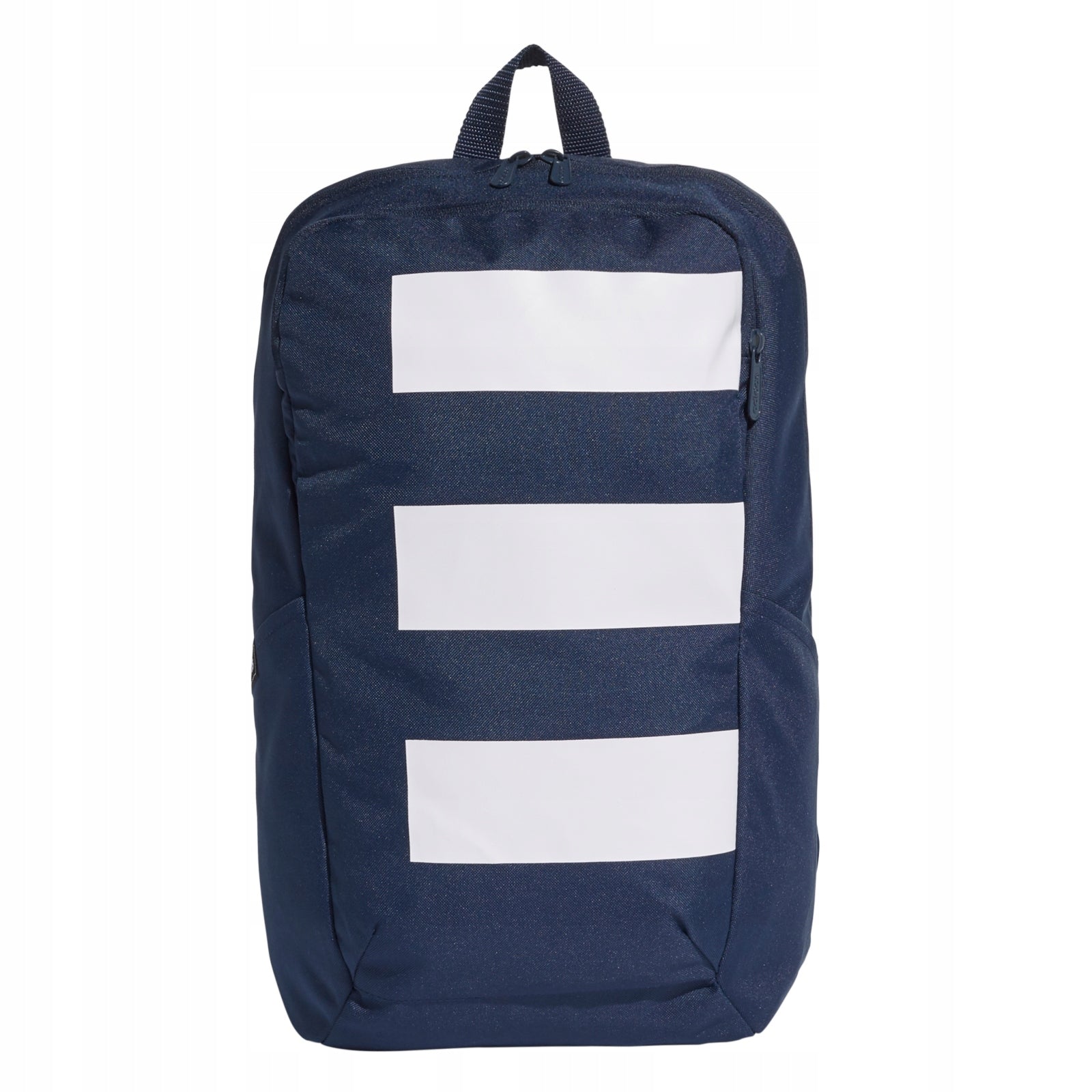 School backpack adidas Parkhood 3S BP ED0261
