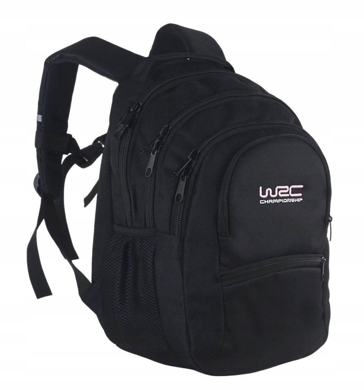School backpack hiking WRC 25L Polish Product 3 Compartments