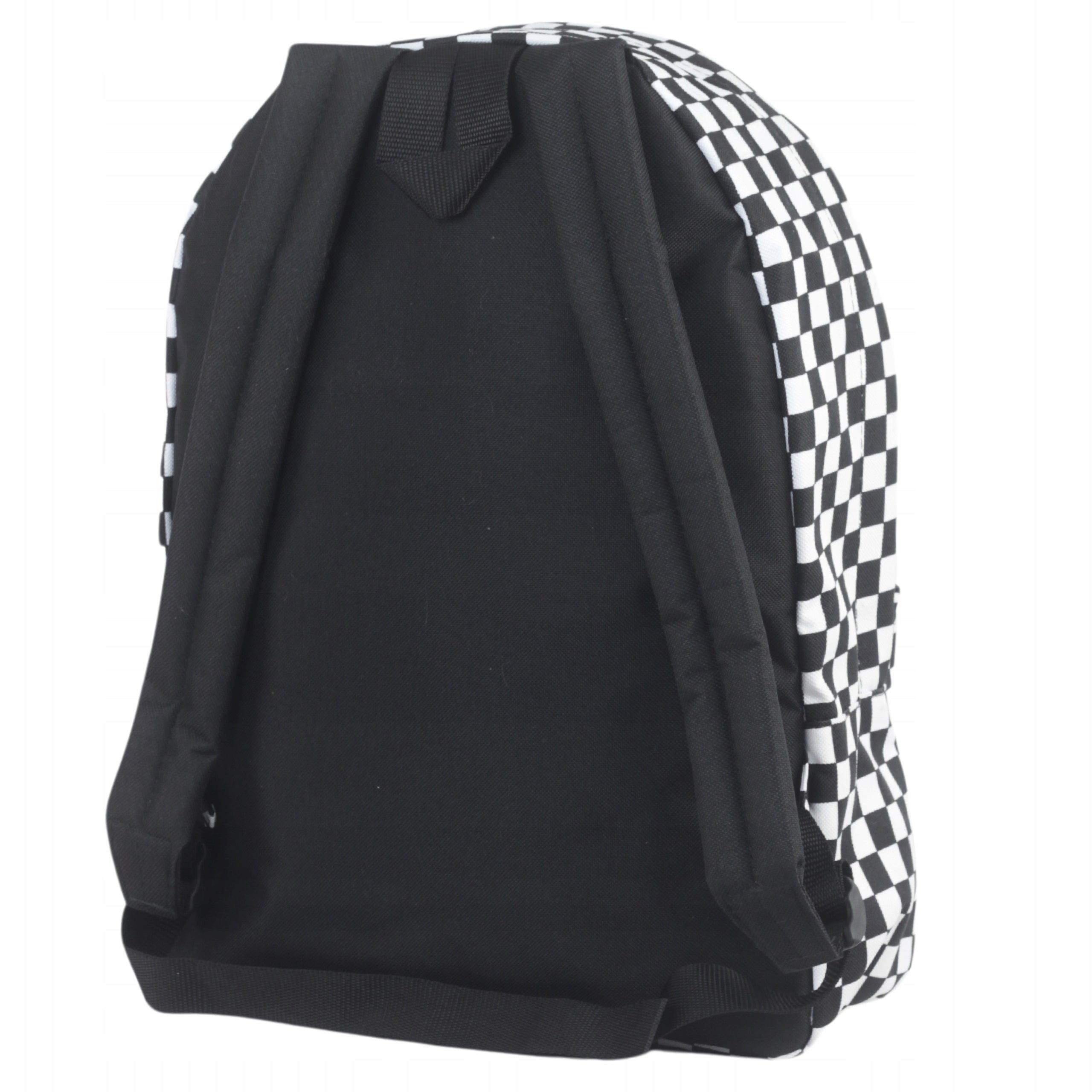 School backpack off the wall SZACHONICA Polish Product 18L Packaging status original