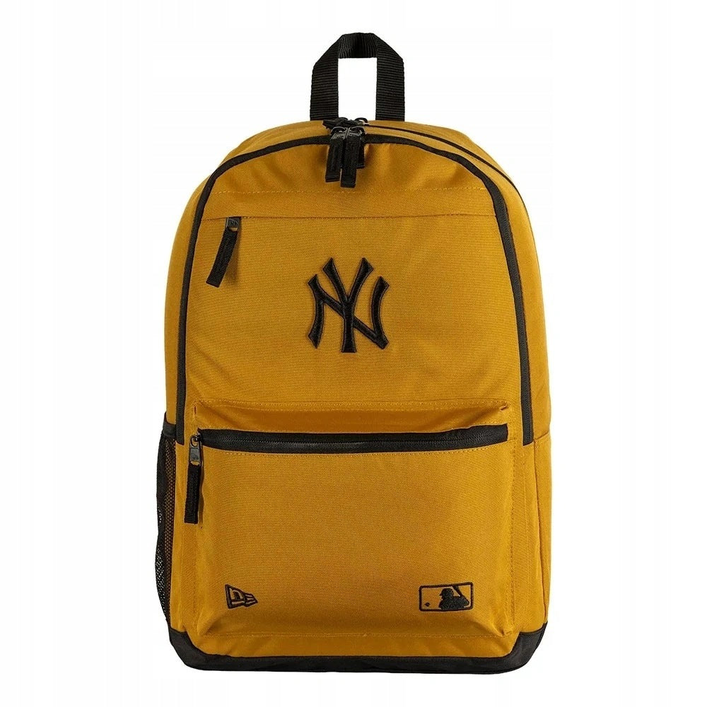 School backpack urbanI NEW ERA bag NY NEW YORK yankees mlb Brand New Era