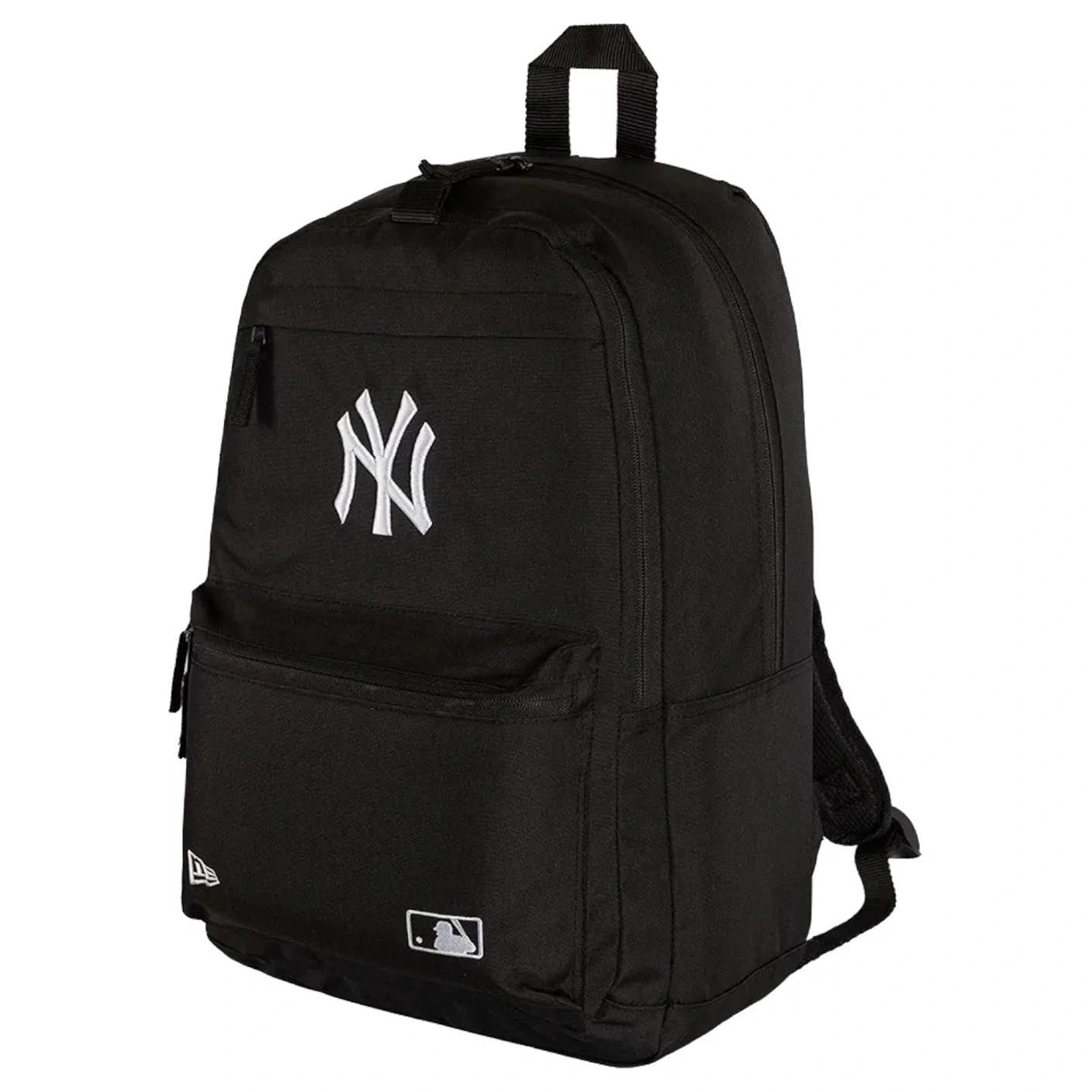 School backpack urbanI NEW ERA bag NY NEW YORK yankees mlb