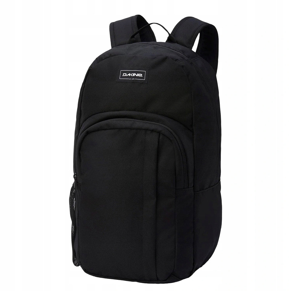 School backpack youth city DAKINE CAMPUS bag for laptop 33L