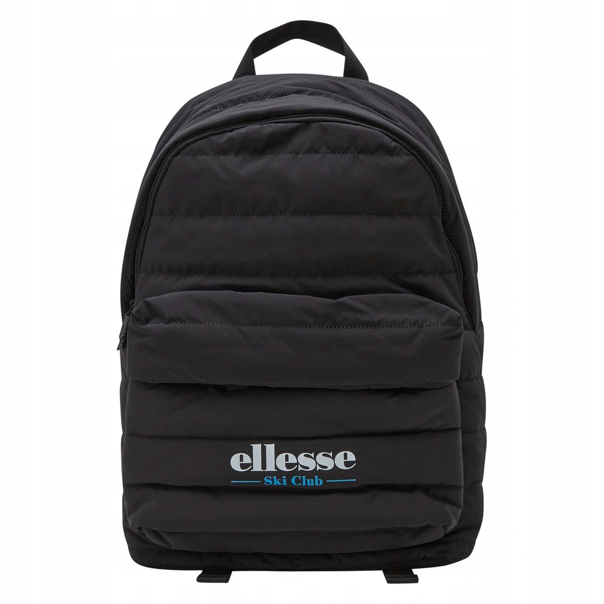 School backpack youth city ELLESSE backpack bag JAYLO for laptop