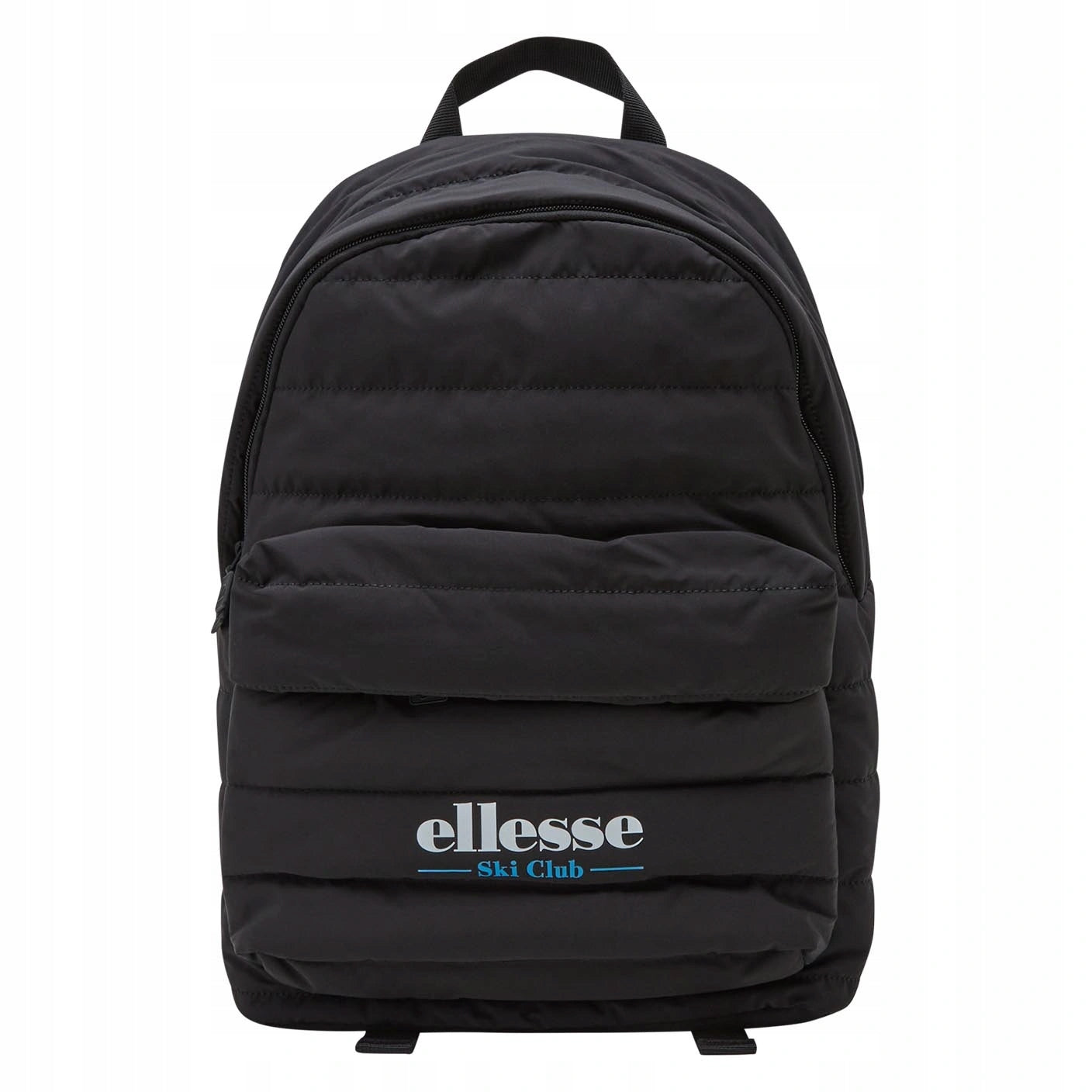 School backpack youth city ELLESSE backpack bag JAYLO for laptop