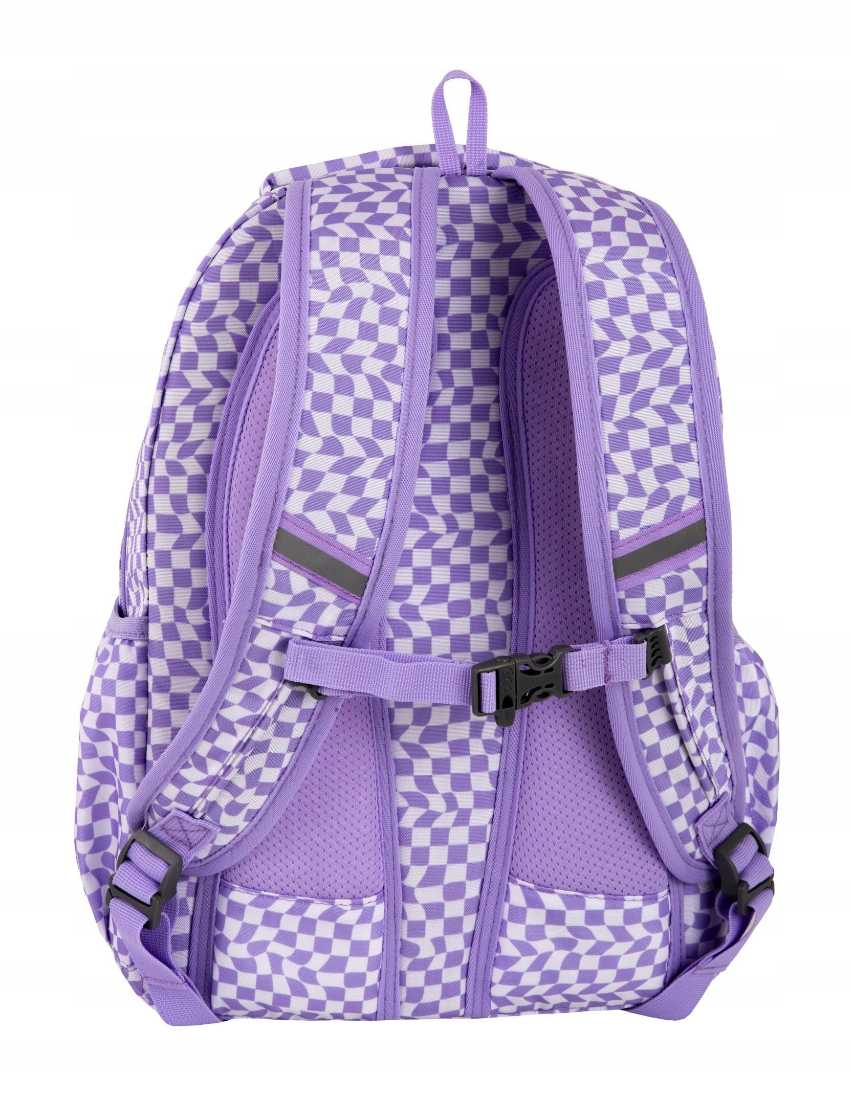 School backpack youth pick Yoghurt CoolPack Brand CoolPack