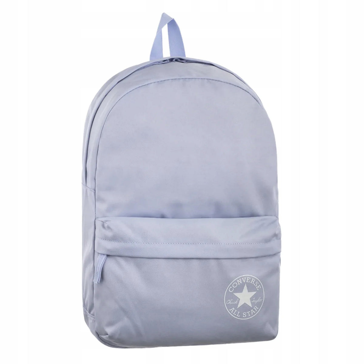 School sports backpack Converse 10025962A27456