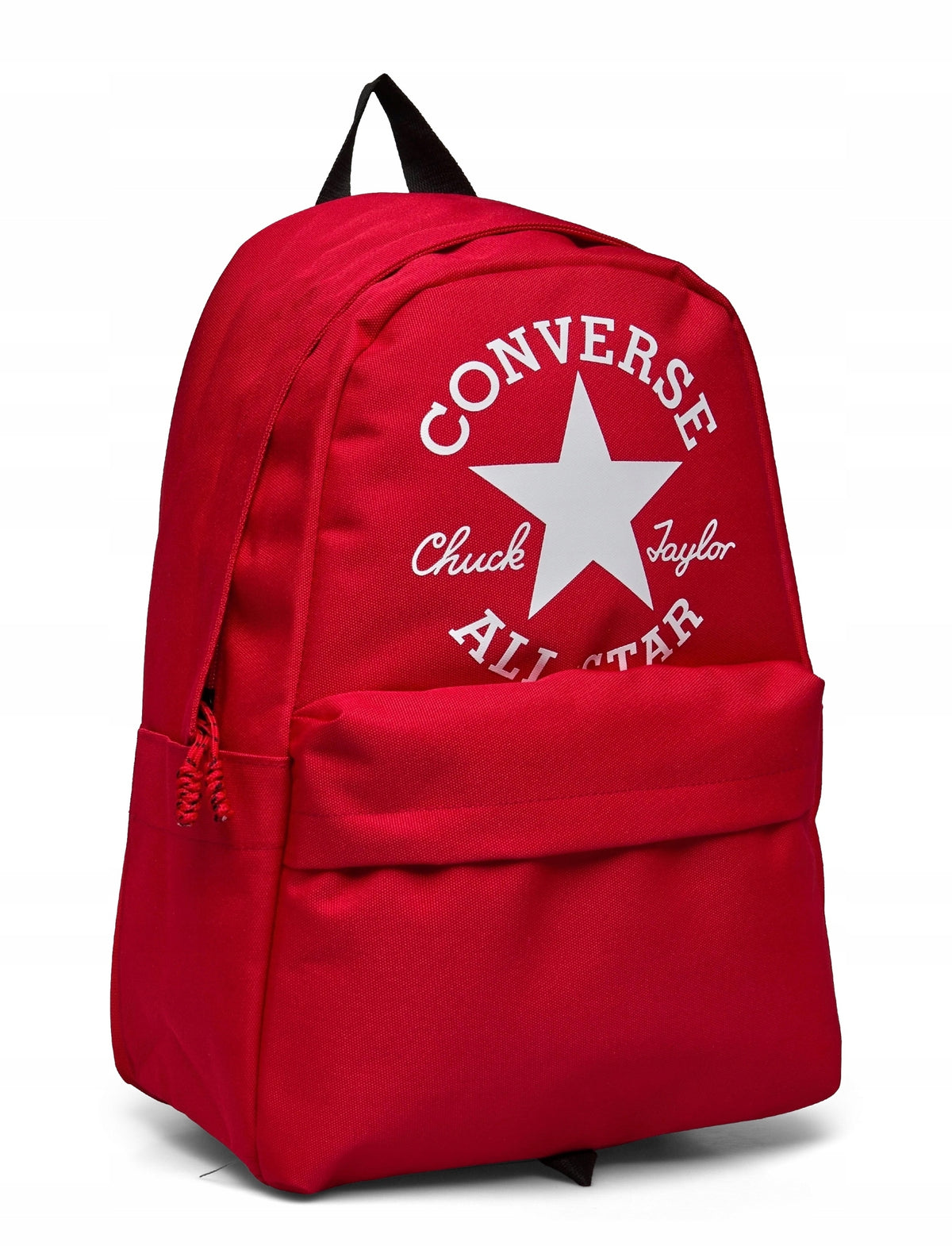 School sports backpack Converse 9A5561F97 Brand Converse