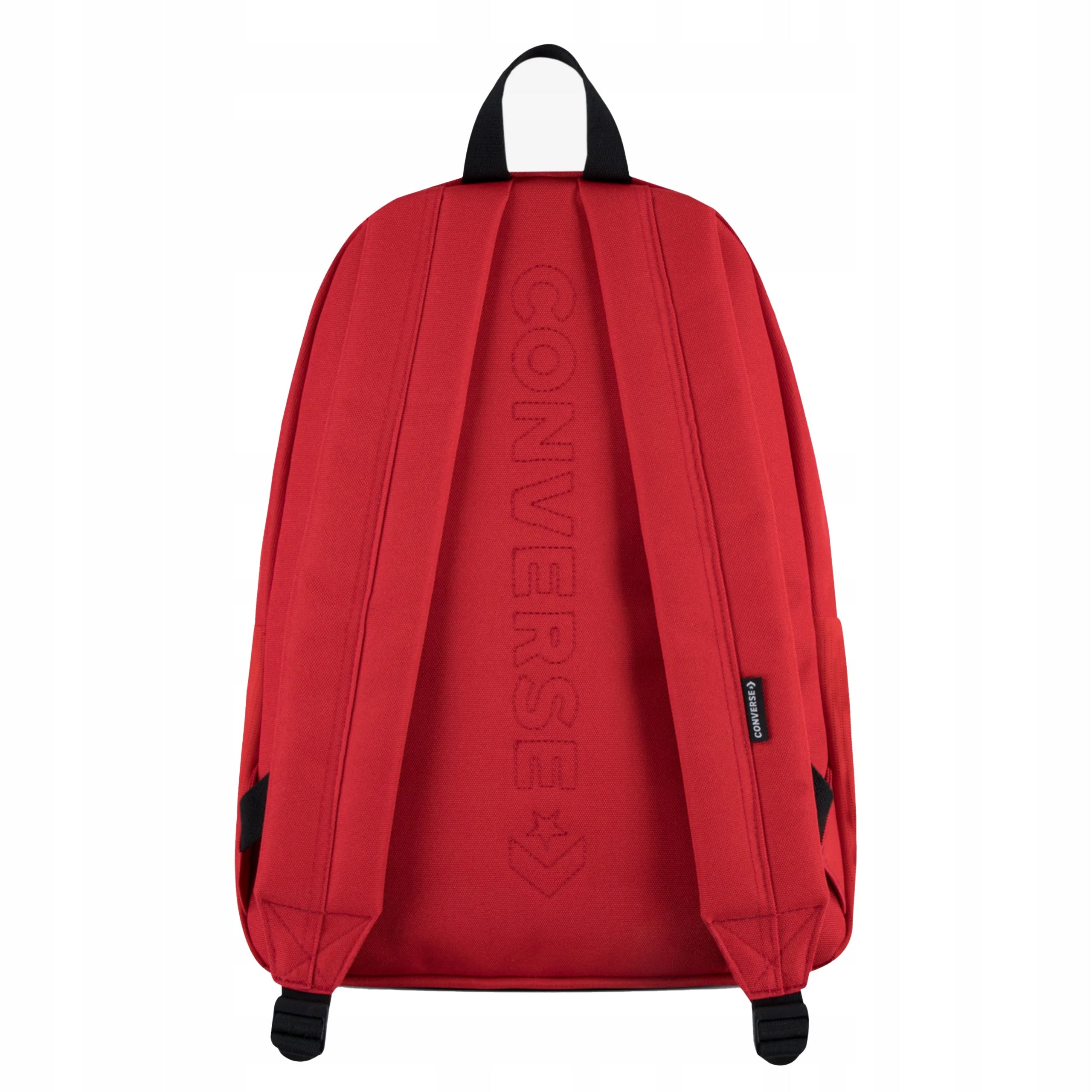 School sports backpack Converse 9A5561F97 EAN (GTIN) 196923021809