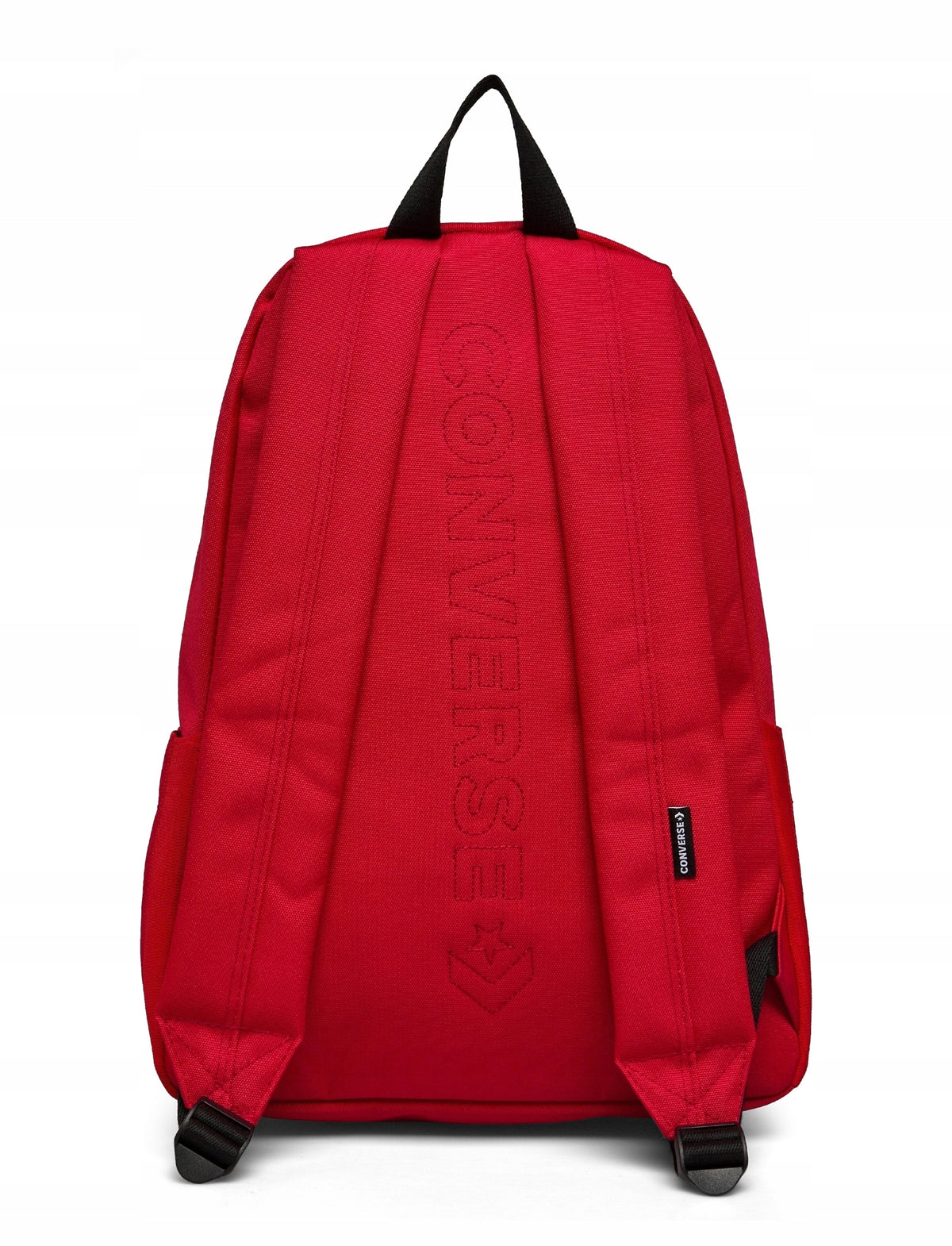 School sports backpack Converse 9A5561F97 Manufacturer code 9A5561-F97