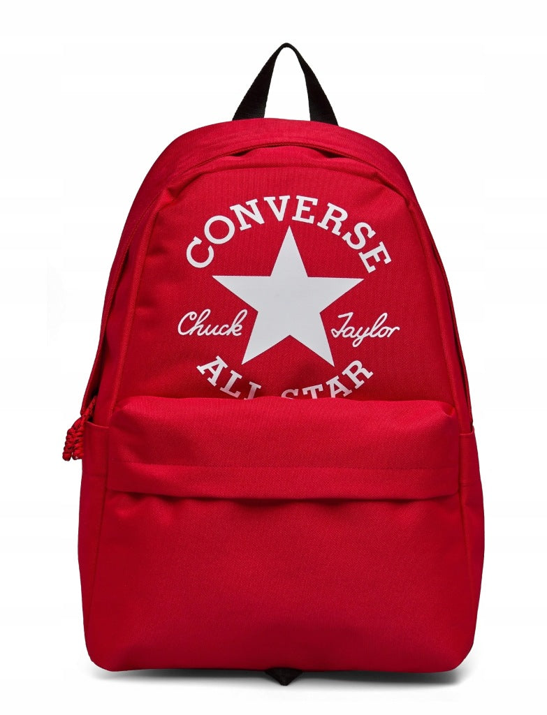 School sports backpack Converse 9A5561F97