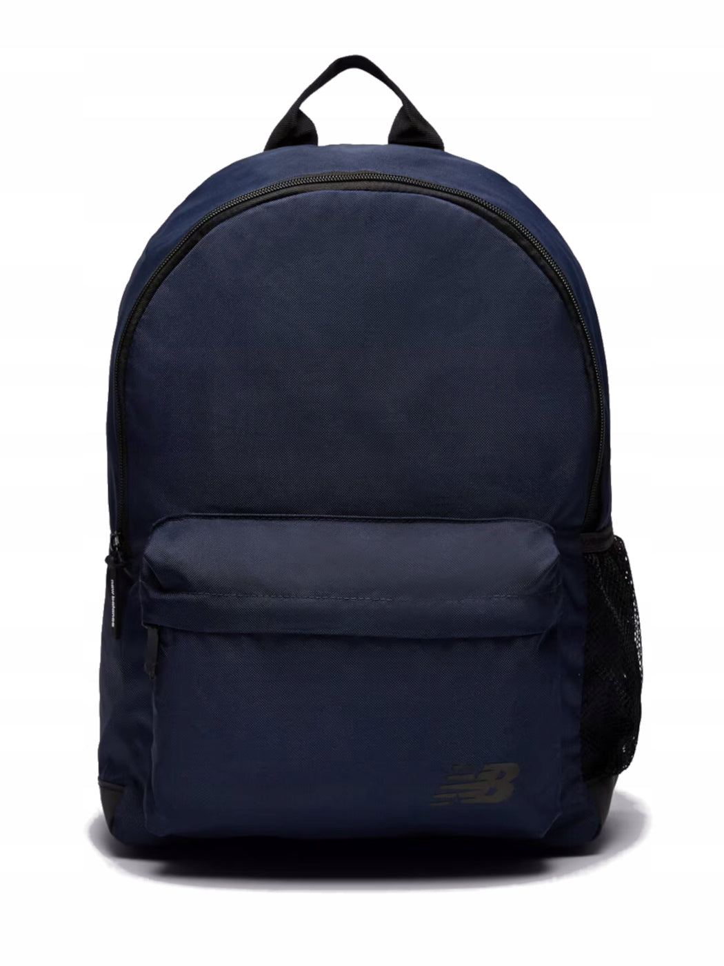 School sports backpack NEW BALANCE LAB53511NNY for school for training Brand New Balance
