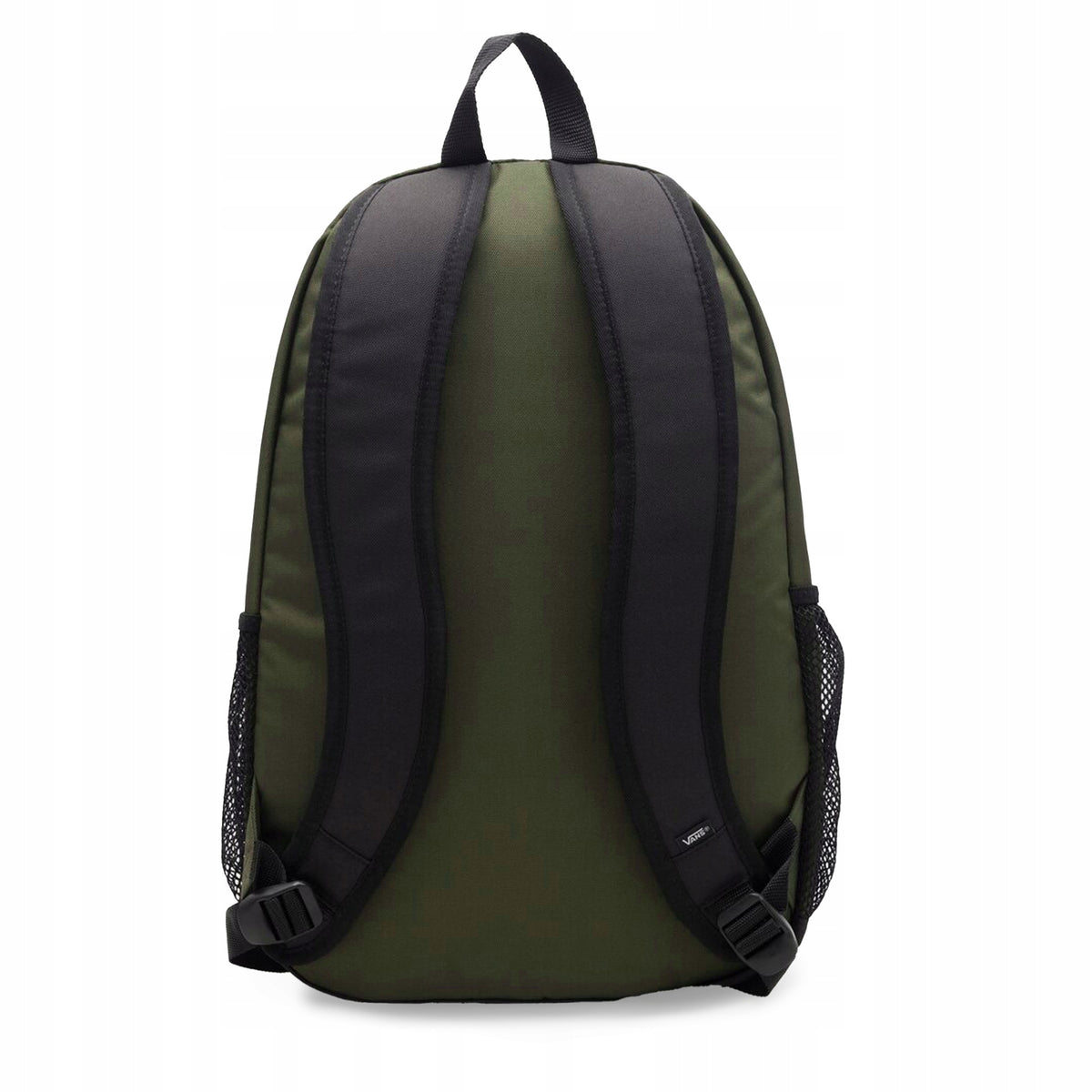 School sports backpack Vans ALUMNI PACK 5-B Brand Vans