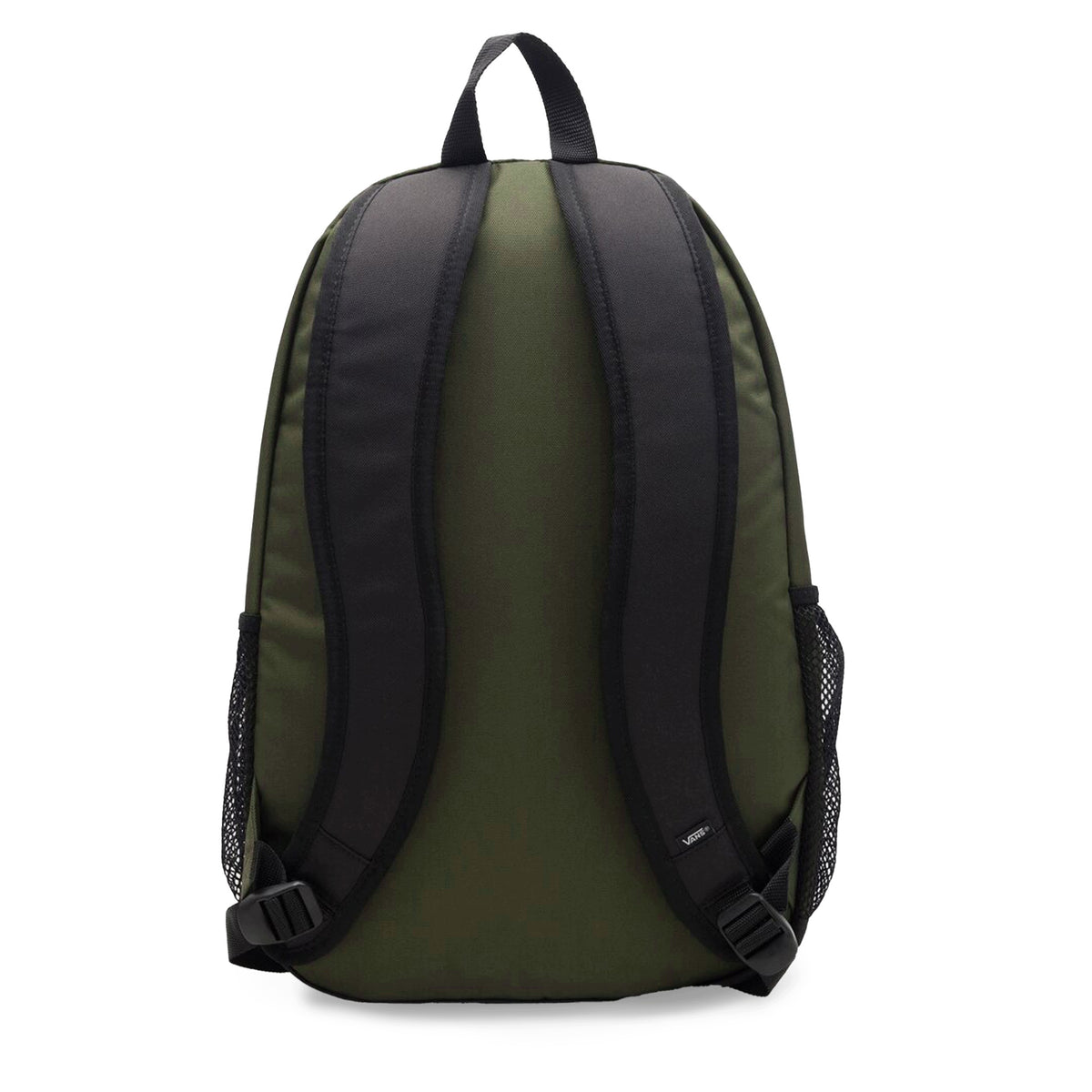 School sports backpack Vans ALUMNI PACK 5-B Manufacturer code VN0A7UDSKEK1