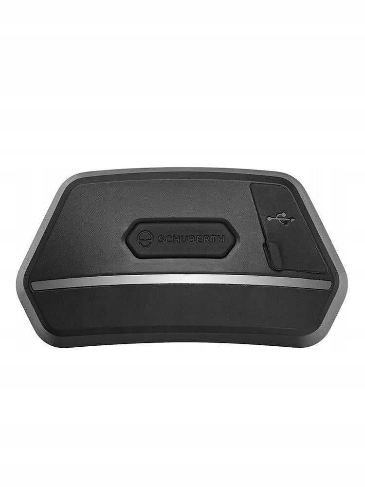 Schuberth SC2 communication system for C5/E2/S3/J2 intercom EAN (GTIN) 4018395158431