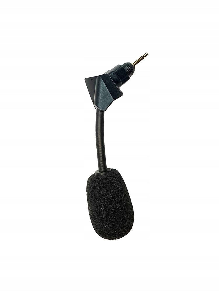 Schuberth SC2 communication system for C5/E2/S3/J2 intercom Manufacturer's catalog number 9049100344