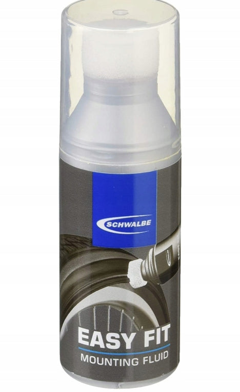 Schwalbe Easy Fit Tyre Cleaner 50 ml SCHWA-3700