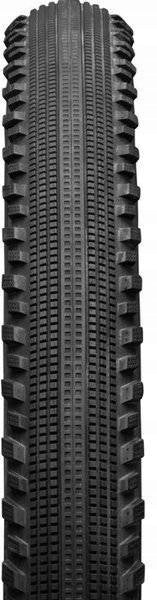Schwalbe Hurricane RaceGuard Reflex 27,5x2.40 MTB TREKKING E-BIKE Brand Schwalbe