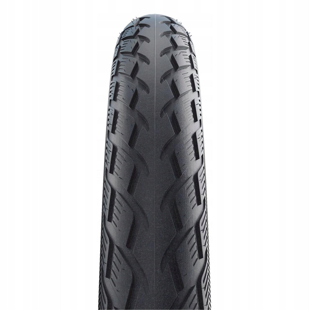 Schwalbe Marathon Green 28x2.00 50-622 anti-puncture tyre Reflex E-50 Brand Schwalbe